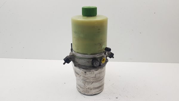 Pompa Wspomagania Kierownicy 6R0423156C 6Q0423376 VW Seat Skoda TRW