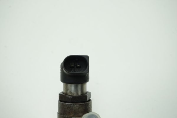 Wtrysk Paliwa 9663429280 1,4 HDI TDCi Citroen Peugeot  Ford Siemens
