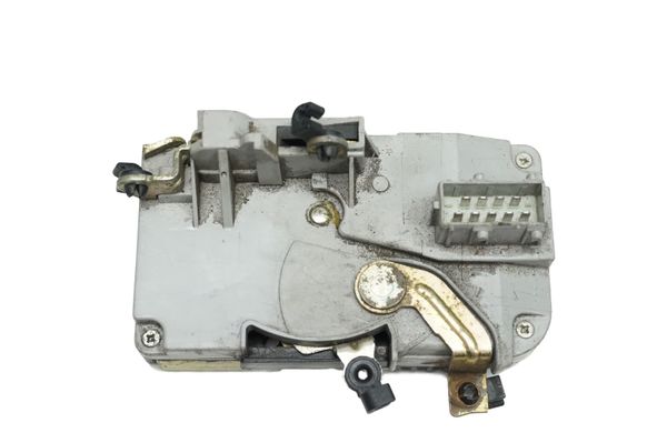 Zamek Drzwi Lewy Przód 9135H8 Peugeot 406 5D 9PIN 