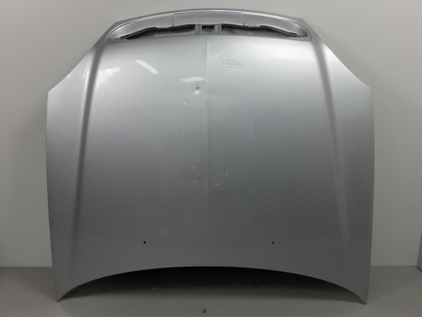 Maska Pokrywa Silnika Citroen Xsara II 7901J1 01-