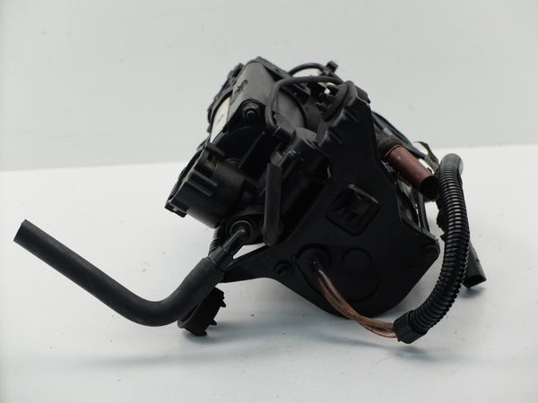 Kompresor Zawieszenia Audi A8 4E0616005G 15.1550-0041.2 ATE
