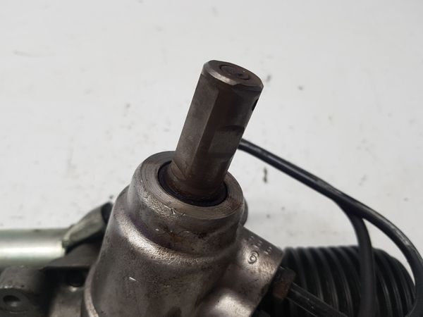 Przekładnia Kierownicza Citroen Xsara I 9626294530 ZF 7590