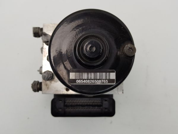 Pompa Abs Citroen C5 10096011683 9659770380