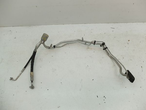 Przewód Klimatyzacji Peugeot 307 9650200880  6460QN C4