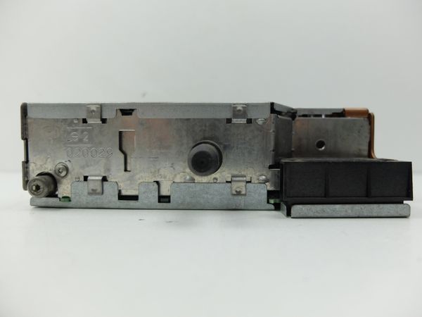 Radio Cd Citroen Peugeot 96489417XT PSARCD100-01 VDO 1319