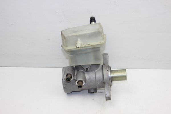 Pompa Hamulcowa 7701206914 Renault Espace IV 4 