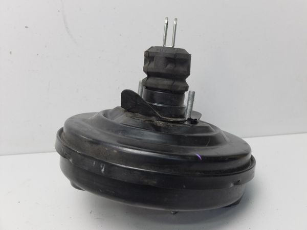 Serwo Hamulcowe 13101487 0204024999 Opel Corsa C QH Bosch