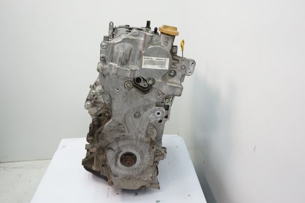 Silnik Benzynowy M4RF713 Renault Scenic 3 2.0 16v 121000km