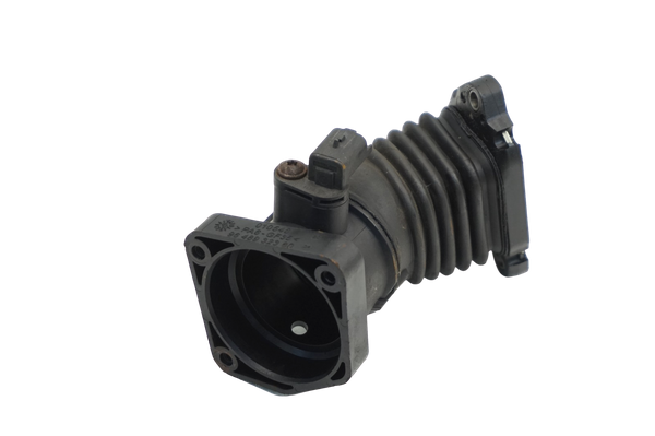 Przewód Powietrza 9648932380 96554327 1.6 TDCI Ford Fiesta 