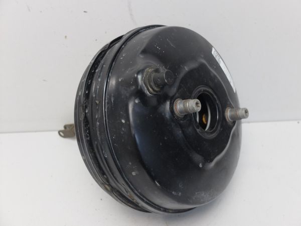 Serwo Hamulcowe 13126710 TB Saab Opel TRW