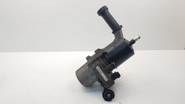 Pompa Wspomagania Kierownicy Peugeot 307 C4 9654151080 A5093402+M 4007VN HPI