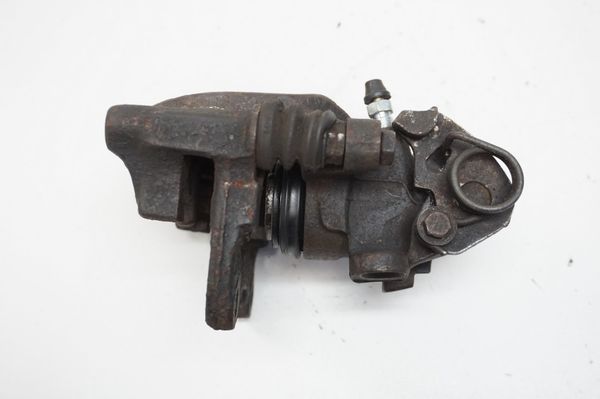Zacisk Hamulcowy Prawy Tył Peugeot 405 440171 Girling