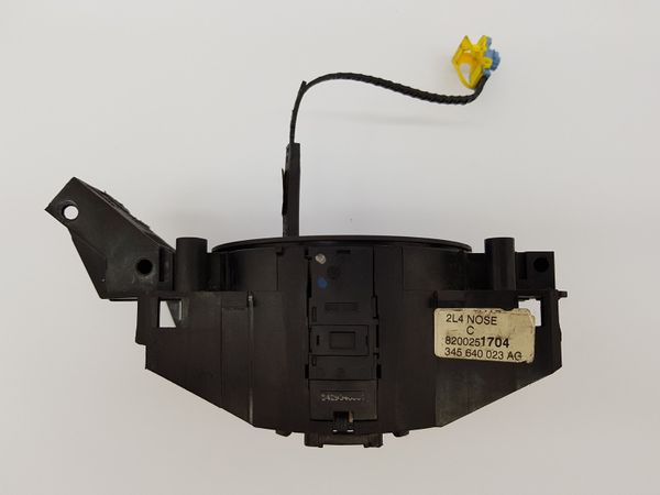 Zwijacz Taśma Airbag Master 2 7701057611 8200251704 Renault