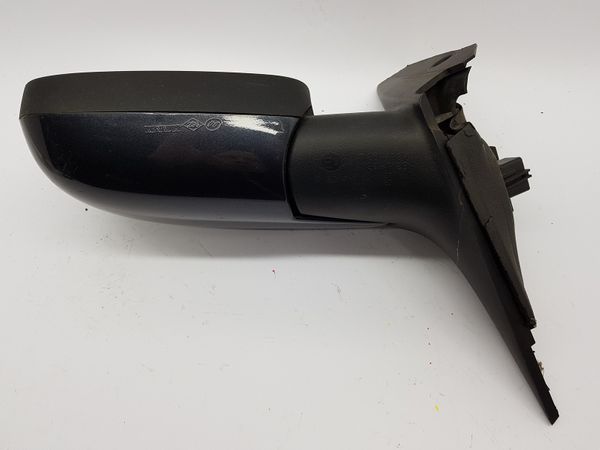 Lusterko Lewe Renault Scenic 2 12354060 1126-1127 2937 5 pin