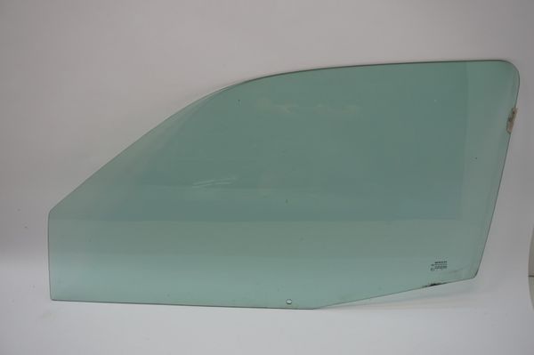 Szyba Drzwi Lewa Renault Clio 2 3D 8200143478 AS2 2003r