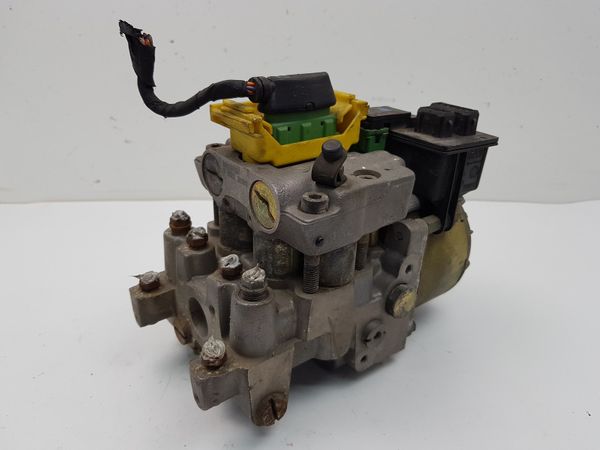 Pompa Abs B55176300 B553757 Ulysse 405 Peugeot Fiat 4037