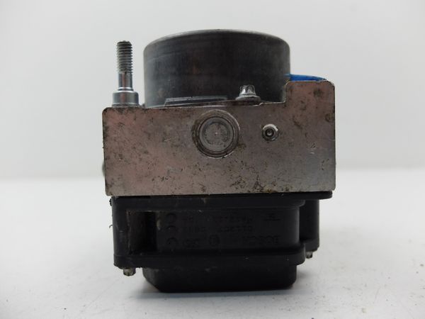Pompa Abs Renault Modus 8200747138 0265800558 7701209605