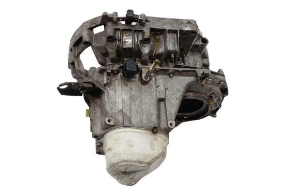 Skrzynia Biegów Manualna JC5113 Renault Scenic 1.9 dci  7701716382