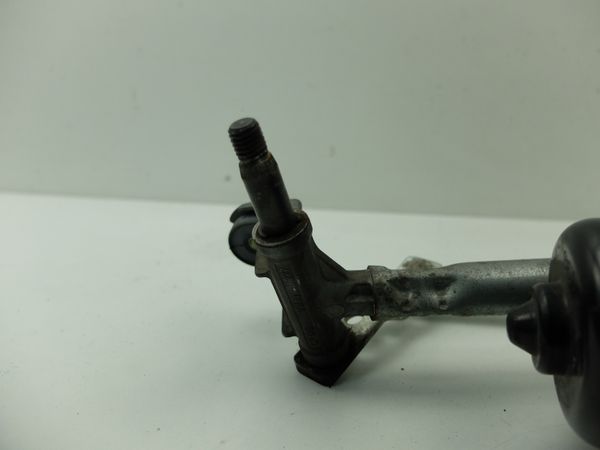 Mechanizm Wycieraczek Przód Megane 2 54515211 8200036921 Valeo