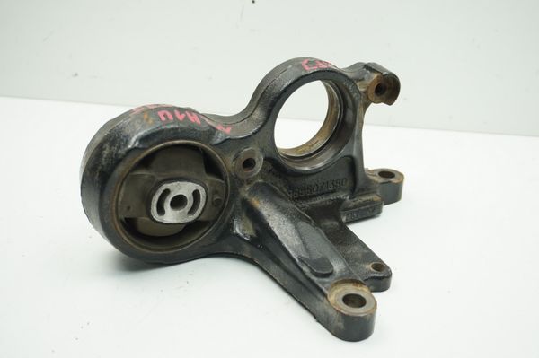 Podpora Półosi 1807AE 9656071380 2,0 16v Citroen C5 Peugeot 407