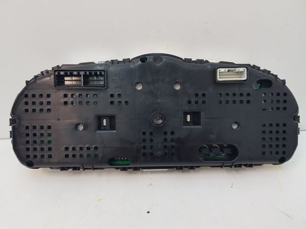 Licznik Obrotomierz Hyundai I30 94033-2R625