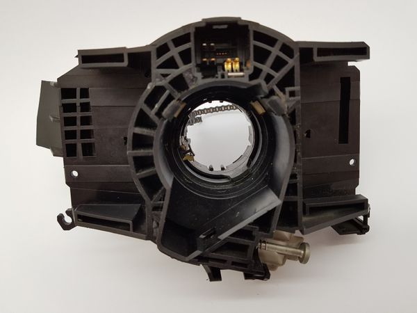 Zwijacz Taśma Airbag Master 2 7701057611 8200251704 Renault