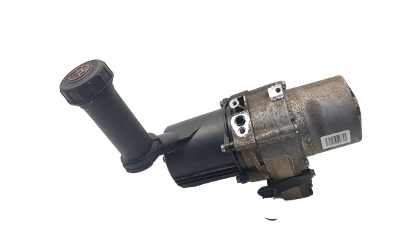Pompa Wspomagania Kierownicy Peugeot 307 C4 9654151080 A5093402+M 4007VN HPI