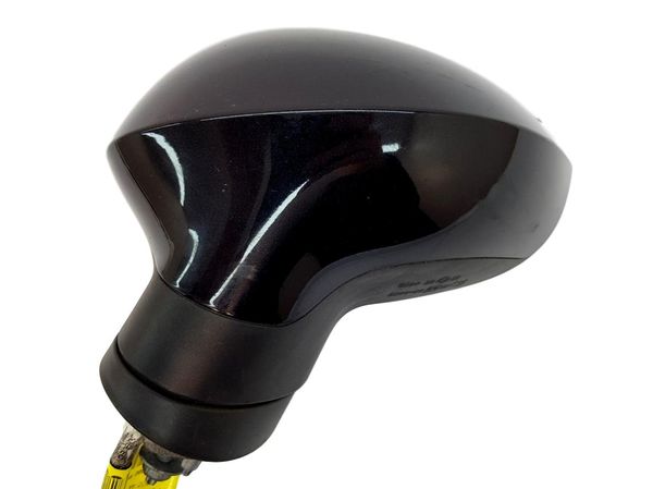 Lusterko Lewe Seat Leon II  212836399  024456 1383 7 PIN
