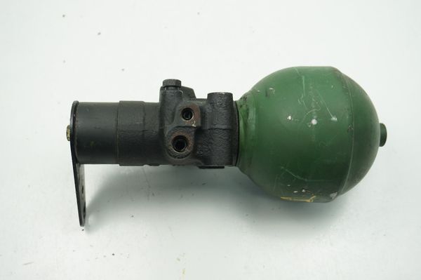 Sfera Rozdzielacz Citroen Xantia BX XM 588684 5274.19 5437354