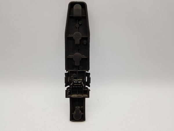 Wkład Lampy Tył Prawa/Lewa Master 2 2273 Renault