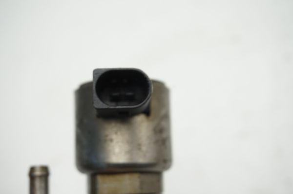 Listwa Wtryskowa A6510700595 9307Z521A Delphi 2.2 CDI Mercedes-Benz