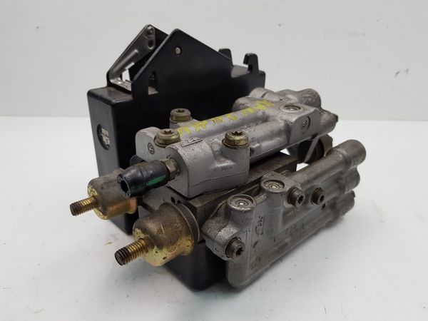Pompa Abs Citroen Xantia 9624491880 10050188073 3943