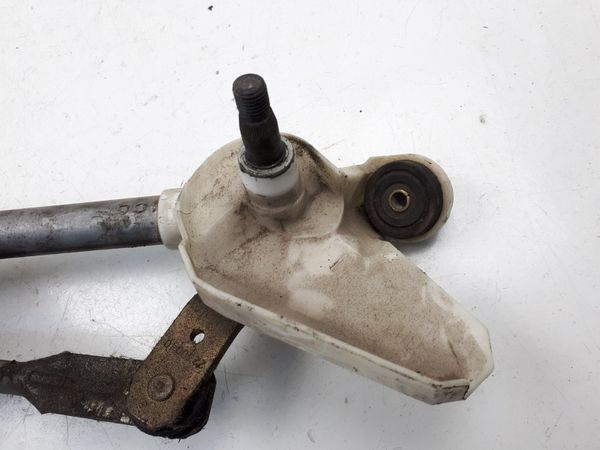 Mechanizm Wycieraczek Nissan Micra K12 28810AX700 1155646-B 1257
