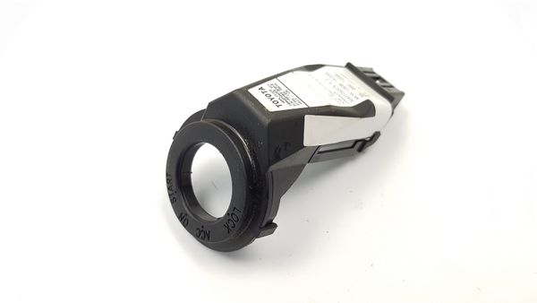 Cewka Pętla Immobilizera Toyota Yaris 89783-0D010 1U3F-15607-AE