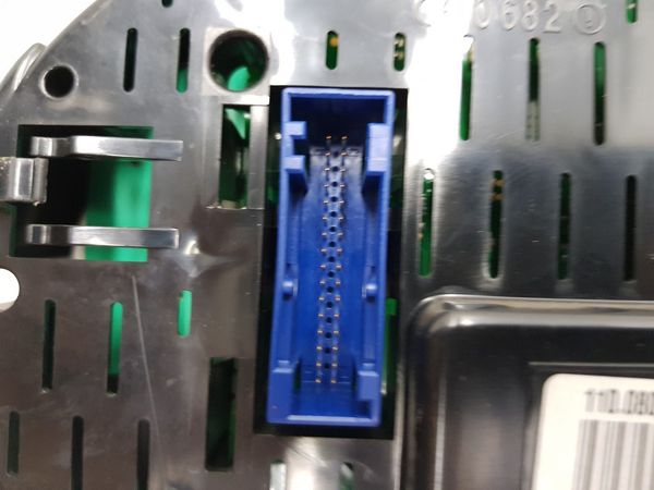 Licznik Audi A3 8P 8P0920900C 110080222008