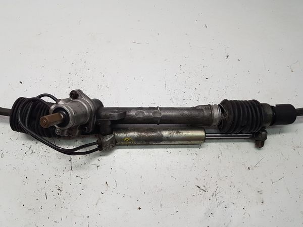Przekładnia Kierownicza Peugeot 306 9431020021 TRW 7571