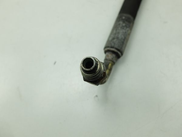 Przewód Wspomagania Mercedes A2024661481 8789