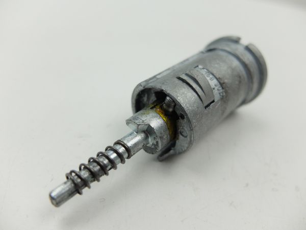 Stacyjka Zapłonowa Opel Meriva Zafira Corsa 13168306
