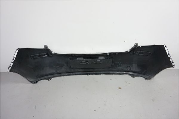Zderzak Tylny Renault Clio 3 2005-2008 hatchback