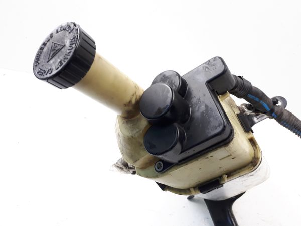 Pompa Wspomagania Kierownicy Opel Astra G 2 9191970 26078682