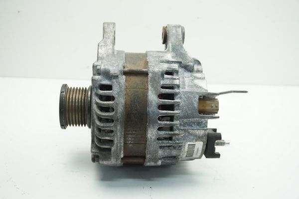 Alternator 231009096R 1,6 dci Renault Opel Trafic 3 Vivaro 2 