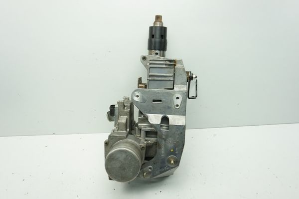 Kolumna Kierownicy 8200445347--A Renault Megane II 2 50300803 TRW 9927