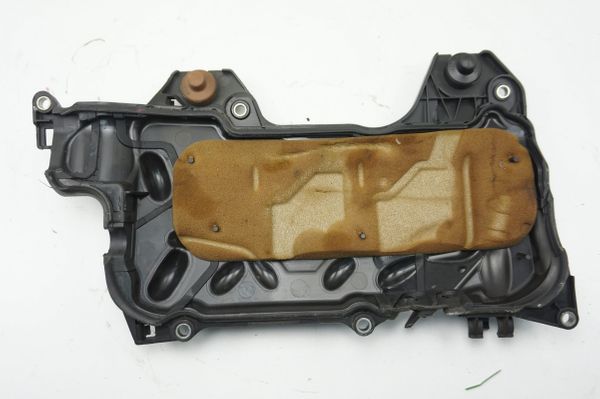 Osłona Silnika Górna 8200638033 2,0 dci Renault Espace 4  Trafic 2 Vivaro 