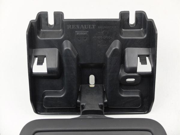 Nawigacja Master 3 Movano B 280563352R 259151852R Renault Opel 1184