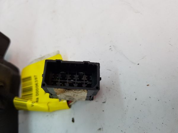 Lusterko Prawe Audi A3 8L LIFT 328396 010594 1441 5 PIN
