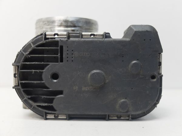 Przepustnica 036133062D 0280750059 VW Audi Skoda Seat