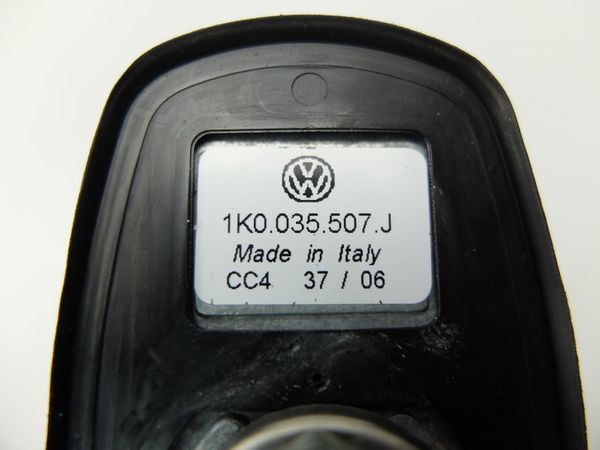 Antena VW Volkswagen 1K0035507J