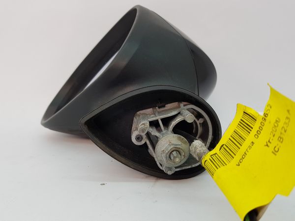 Lusterko Lewe Seat Leon II  212836399  024456 1383 7 PIN