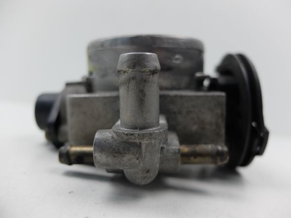 Przepustnica Powietrza Renault 7700113290 871215 873703L 1.8 2.0