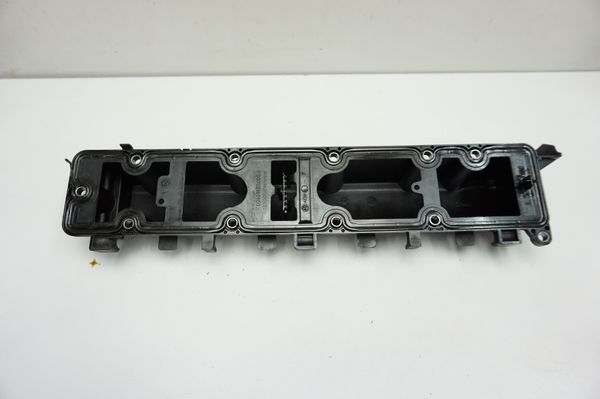 Pokrywa Zaworów 9657066980 2,0 16v RFJ Citroen C5 0248P6